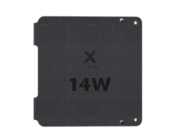 SolarBooster 14W - Gen24 - Xtorm NL